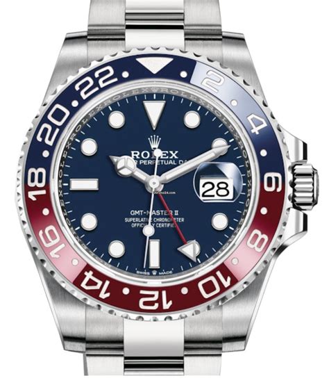 chrono24 rolex gmt|chrono24 rolex gmt white gold.